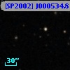 [SP2002] J000534.8+161054