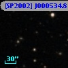 [SP2002] J000534.8+161401