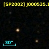 [SP2002] J000535.1+160854