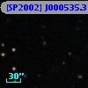 [SP2002] J000535.3+161748