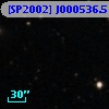 [SP2002] J000536.5+161541