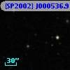 [SP2002] J000536.9+161117
