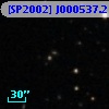 [SP2002] J000537.2+161347