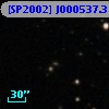[SP2002] J000537.3+161405