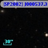 [SP2002] J000537.3+161532
