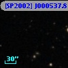 [SP2002] J000537.8+161440