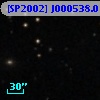[SP2002] J000538.0+161642