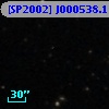 [SP2002] J000538.1+161503