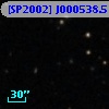 [SP2002] J000538.5+161247