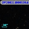 [SP2002] J000538.6+161512
