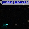 [SP2002] J000538.7+161150