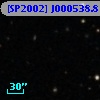 [SP2002] J000538.8+161159