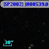 [SP2002] J000539.0+161506