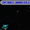 [SP2002] J000539.3+161025