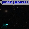 [SP2002] J000539.3+161559