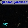 [SP2002] J000539.7+161452