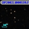 [SP2002] J000539.7+161719
