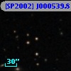 [SP2002] J000539.8+161746