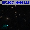 [SP2002] J000539.9+161642