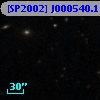 [SP2002] J000540.1+161548