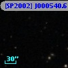 [SP2002] J000540.6+161445