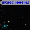 [SP2002] J000540.7+160939