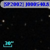 [SP2002] J000540.8+161219