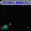 [SP2002] J000541.2+160951