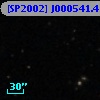 [SP2002] J000541.4+161441