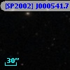[SP2002] J000541.7+161526