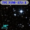 TYC 3190-173-1