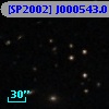 [SP2002] J000543.0+161733