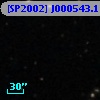 [SP2002] J000543.1+161502