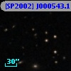 [SP2002] J000543.1+161739