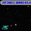 [SP2002] J000543.4+160954