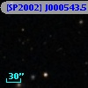 [SP2002] J000543.5+161003