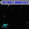 [SP2002] J000543.7+161137