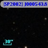 [SP2002] J000543.8+161028