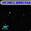 [SP2002] J000544.0+161217