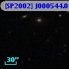 [SP2002] J000544.0+161543