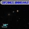 [SP2002] J000544.7+160839