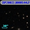 [SP2002] J000544.7+161745