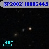 [SP2002] J000544.8+160917