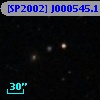 [SP2002] J000545.1+160853