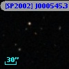 [SP2002] J000545.3+161205