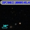 [SP2002] J000545.4+160951
