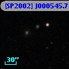 [SP2002] J000545.7+160834
