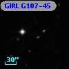 GIRL G107-45