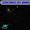 [ZEH2003] RX J0005.3+1613  1