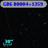 GB6 B0004+1359